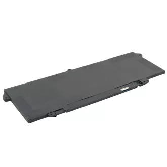 Baterie AVACOM pro Dell Latitude 7320 Li-Pol 11,4V 3680mAh 42Wh