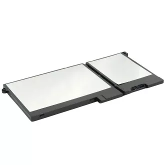 Baterie AVACOM pro Dell Latitude 5480, 5580 Li-Pol 11,4V 4450mAh 51Wh