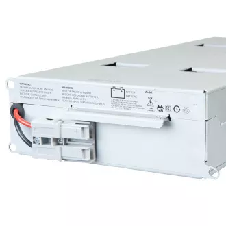 AVACOM RBC152 - baterie pro UPS
