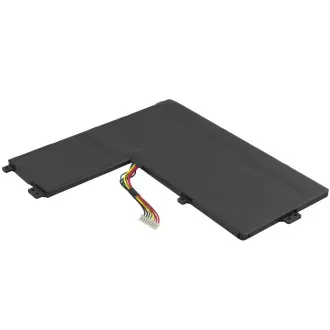 Baterie AVACOM pro Acer Swift SF315 Li-Pol 15,2V 3158mAh 48Wh