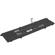 Baterie AVACOM pro Asus VivoBook S14, S15 Li-Pol 11,55V 4335mAh 50Wh