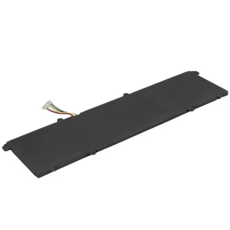 Baterie AVACOM pro Asus VivoBook S14, S15 Li-Pol 11,55V 4335mAh 50Wh Baterie AVACOM pro Asus VivoBook S14, S15 Li-Pol 11,55V 4335mAh 50Wh