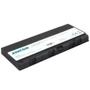 Baterie AVACOM pro Lenovo ThinkPad P50 Li-Ion 11,25V 8000mAh 90Wh
