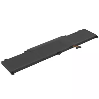 Baterie AVACOM pro Asus UX303 Li-Pol 11,31V 4420mAh 50Wh