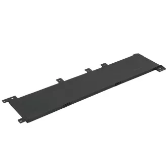 Baterie AVACOM pro Asus VivoBook X705 Li-Pol 11,52V 3653mAh 42Wh