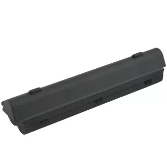 Baterie AVACOM pro Dell XPS 14/15/17 Li-Ion 11,1V 7800mAh