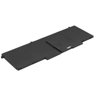 Baterie AVACOM pro Dell Latitude 5330, 5530 Li-Pol 15,2V 3815mAh 58Wh