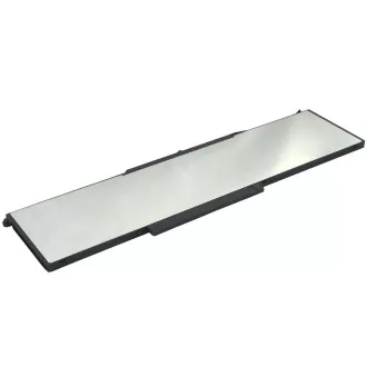 Baterie AVACOM pro Dell Latitude 5580, Precision 3520 Li-Pol 11,4V 8070mAh 92Wh