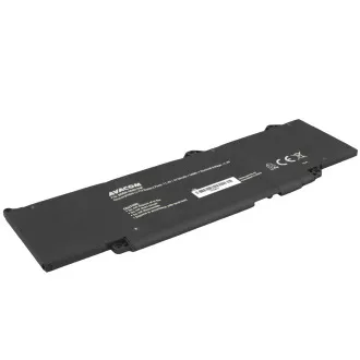 Baterie AVACOM pro Dell Latitude 5440, 5540 Li-Pol 11,4V 4730mAh 54Wh Baterie AVACOM pro Dell Latitude 5440, 5540 Li-Pol 11,4V 4730mAh 54Wh
