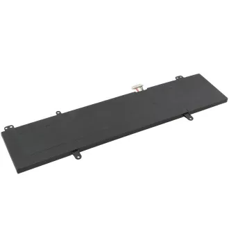 Baterie AVACOM pro Asus VivoBook S14 S410, X411 Li-Pol 11,55V 3636mAh 42Wh