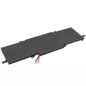 Baterie AVACOM pro Asus ZenBook UX333 Li-Pol 11,55V 4335mAh 50Wh