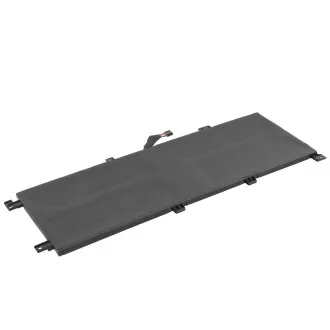 Baterie AVACOM pro Lenovo ThinkPad L13 Gen.1, Gen.2 Li-Pol 15,36V 2995mAh 46Wh