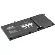 AVACOM baterie pro Dell Latitude 3510 Li-Pol 11,25V 3555mAh 40Wh