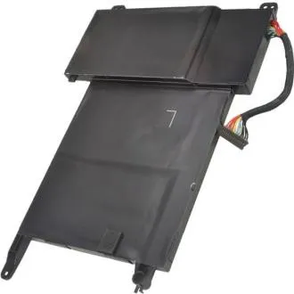 2-POWER Baterie 14,8V 4050mAh pro Lenovo Y700-15ACZ, Y700-15ISK, Y700-15ISK Touch, Y700-17ISK 2-POWER Baterie 14,8V 4050mAh pro Lenovo Y700-15ACZ, Y700-15ISK, Y700-15ISK Touch, Y700-17ISK