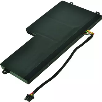 2-POWER Baterie 11,1V 2162mAh pro Lenovo ThinkPad A275, T440, T450, T460, X240, X250, X260, X270 2-POWER Baterie 11,1V 2162mAh pro Lenovo ThinkPad A275, T440, T450, T460, X240, X250, X260, X270