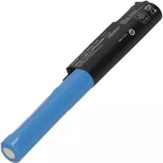 2-POWER Baterie 11,25V 2200mAh pro Asus A540LA, A540LJ, R540LA, R540LJ, X540NA, X540NV, X540SA 2-POWER Baterie 11,25V 2200mAh pro Asus A540LA, A540LJ, R540LA, R540LJ, X540NA, X540NV, X540SA