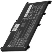 HP orig. baterie Li-Pol 11,55V 3440mAh pro HP 250 G7, HP 15-db1000, HP 14-dh1000