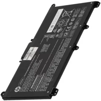 HP orig. baterie Li-Pol 11,55V 3440mAh pro HP 250 G7, HP 15-db1000, HP 14-dh1000