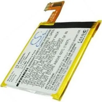 Amazon Kindle 4,4G,5,6 Baterie 750mAh HQ Amazon Kindle 4,4G,5,6 Baterie 750mAh HQ