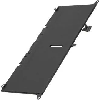 2-POWER Baterie 7,4V 5500mAh pro Dell Inspiron 5390, Inspiron 5391, Latitude 3301, XPS 13 (7390) 2-POWER Baterie 7,4V 5500mAh pro Dell Inspiron 5390, Inspiron 5391, Latitude 3301, XPS 13 (7390)