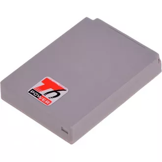 Baterie T6 Power pro Canon NB-5L, 1100mAh, 4,1Wh