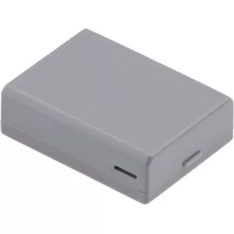 Baterie T6 power Canon LP-E5, 1050mAh, 7,8Wh Baterie T6 power Canon LP-E5, 1050mAh, 7,8Wh