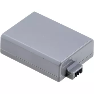 Baterie T6 power Canon LP-E5, 1050mAh, 7,8Wh Baterie T6 power Canon LP-E5, 1050mAh, 7,8Wh