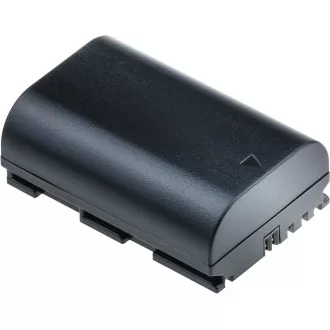 Baterie T6 power Canon LP-E6, LP-E6N, 1700mAh, 12,2Wh Baterie T6 power Canon LP-E6, LP-E6N, 1700mAh, 12,2Wh