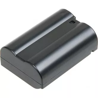 Baterie T6 Power Nikon EN-EL15, EN-EL15a, EN-EL15e, EN-EL15b, 1400mAh, 9,8Wh