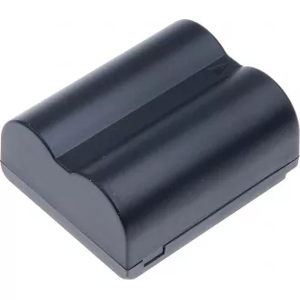 Baterie T6 Power Panasonic DMW-BMA7, CGR-S006, CGR-S006E, CGA-S006, BP-DC5-E, 710mAh, 5,1Wh Baterie T6 Power Panasonic DMW-BMA7, CGR-S006, CGR-S006E, CGA-S006, BP-DC5-E, 710mAh, 5,1Wh