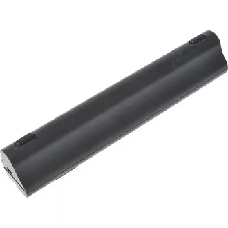 Baterie T6 Power Acer Aspire One 725, 756, V5-121, V5-131, V5-171, TM B113-E, 2600mAh, 38,5Wh, 4cell