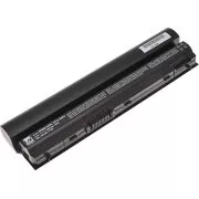 Baterie T6 Power pro Dell Latitude E6220, E6230, E6320, E6330, E6430s, 5200mAh, 58Wh, 6cell