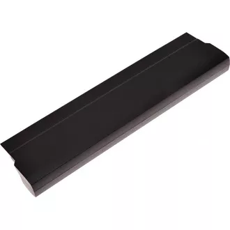 Baterie T6 Power pro Dell Latitude E6220, E6230, E6320, E6330, E6430s, 5200mAh, 58Wh, 6cell