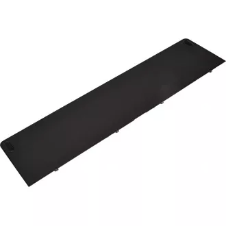 Baterie T6 Power pro Dell Latitude E7440, Latitude E7450, 5800mAh, 43Wh, 4cell, Li-pol