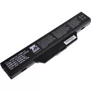 Baterie T6 Power pro HP Compaq 6530s, 6535s, 6720s, 6730s, 6735s, 6820s, 6830s, 5200mAh, 56Wh, 6cell