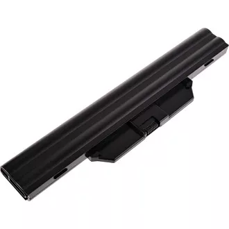 Baterie T6 Power pro HP Compaq 6530s, 6535s, 6720s, 6730s, 6735s, 6820s, 6830s, 5200mAh, 56Wh, 6cell Baterie T6 Power pro HP Compaq 6530s, 6535s, 6720s, 6730s, 6735s, 6820s, 6830s, 5200mAh, 56Wh, 6cell