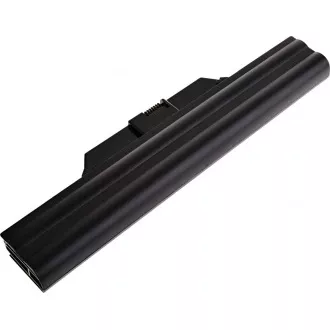 Baterie T6 Power pro HP Compaq 6530s, 6535s, 6720s, 6730s, 6735s, 6820s, 6830s, 5200mAh, 56Wh, 6cell Baterie T6 Power pro HP Compaq 6530s, 6535s, 6720s, 6730s, 6735s, 6820s, 6830s, 5200mAh, 56Wh, 6cell