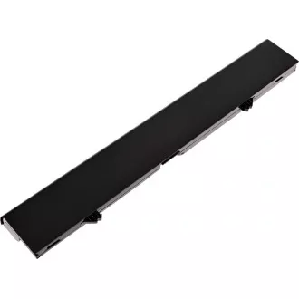 Baterie T6 Power pro HP ProBook 4320s, 4420s, 4520s, HP 320, 325, 420, 620, 5200mAh, 56Wh, 6cell Baterie T6 Power pro HP ProBook 4320s, 4420s, 4520s, HP 320, 325, 420, 620, 5200mAh, 56Wh, 6cell