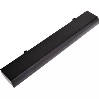 Baterie T6 Power pro HP ProBook 4320s, 4420s, 4520s, HP 320, 325, 420, 620, 5200mAh, 56Wh, 6cell Baterie T6 Power pro HP ProBook 4320s, 4420s, 4520s, HP 320, 325, 420, 620, 5200mAh, 56Wh, 6cell