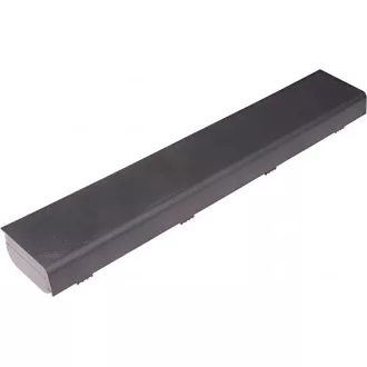 Baterie T6 Power HP ProBook 4330s, 4430s, 4435s, 4440s, 4530s, 4535s, 4540s, 5200mAh, 56Wh, 6cell