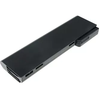 Baterie T6 Power pro HP ProBook 6360b, 6460b, 6470b, 6560b, 6570b, 8460, 8470, 7800mAh, 87Wh, 9cell