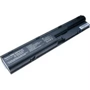 Baterie T6 power HP ProBook 4330s, 4430s, 4435s, 4440s, 4530s, 4535s, 4540s, 4545s, 9cell, 7800mAh