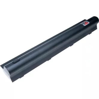 Baterie T6 power HP ProBook 4330s, 4430s, 4435s, 4440s, 4530s, 4535s, 4540s, 4545s, 9cell, 7800mAh