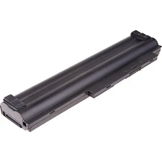 Baterie T6 Power Lenovo ThinkPad X220, X220i, 5200mAh, 58Wh, 6cell Baterie T6 Power Lenovo ThinkPad X220, X220i, 5200mAh, 58Wh, 6cell