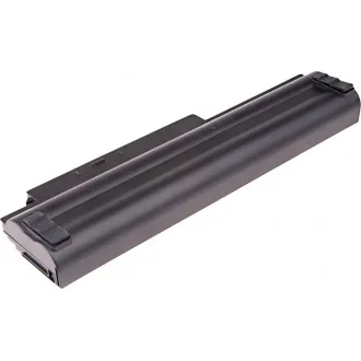 Baterie T6 Power Lenovo ThinkPad X220, X220i, 5200mAh, 58Wh, 6cell Baterie T6 Power Lenovo ThinkPad X220, X220i, 5200mAh, 58Wh, 6cell