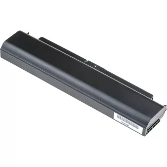 Baterie T6 Power Lenovo ThinkPad T440p, T540p, W540, L440, L540 serie, 5200mAh, 56Wh, 6cell