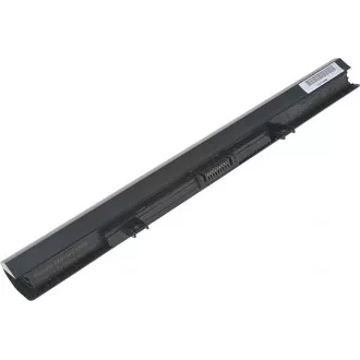 Baterie T6 Power Toshiba Satellite C50-B, C55-B, L40-B, L50-B, P50-C, S50-B, 2600mAh, 38Wh, 4cell Baterie T6 Power Toshiba Satellite C50-B, C55-B, L40-B, L50-B, P50-C, S50-B, 2600mAh, 38Wh, 4cell