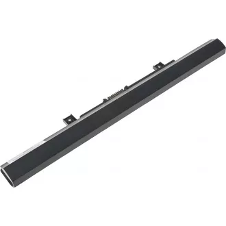Baterie T6 Power Toshiba Satellite C50-B, C55-B, L40-B, L50-B, P50-C, S50-B, 2600mAh, 38Wh, 4cell Baterie T6 Power Toshiba Satellite C50-B, C55-B, L40-B, L50-B, P50-C, S50-B, 2600mAh, 38Wh, 4cell