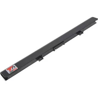 Baterie T6 Power Toshiba Satellite C50-B, C55-B, L40-B, L50-B, P50-C, S50-B, 2600mAh, 38Wh, 4cell Baterie T6 Power Toshiba Satellite C50-B, C55-B, L40-B, L50-B, P50-C, S50-B, 2600mAh, 38Wh, 4cell