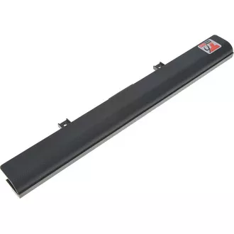 Baterie T6 Power Toshiba Satellite C50-B, C55-B, L40-B, L50-B, P50-C, S50-B, 2600mAh, 38Wh, 4cell Baterie T6 Power Toshiba Satellite C50-B, C55-B, L40-B, L50-B, P50-C, S50-B, 2600mAh, 38Wh, 4cell